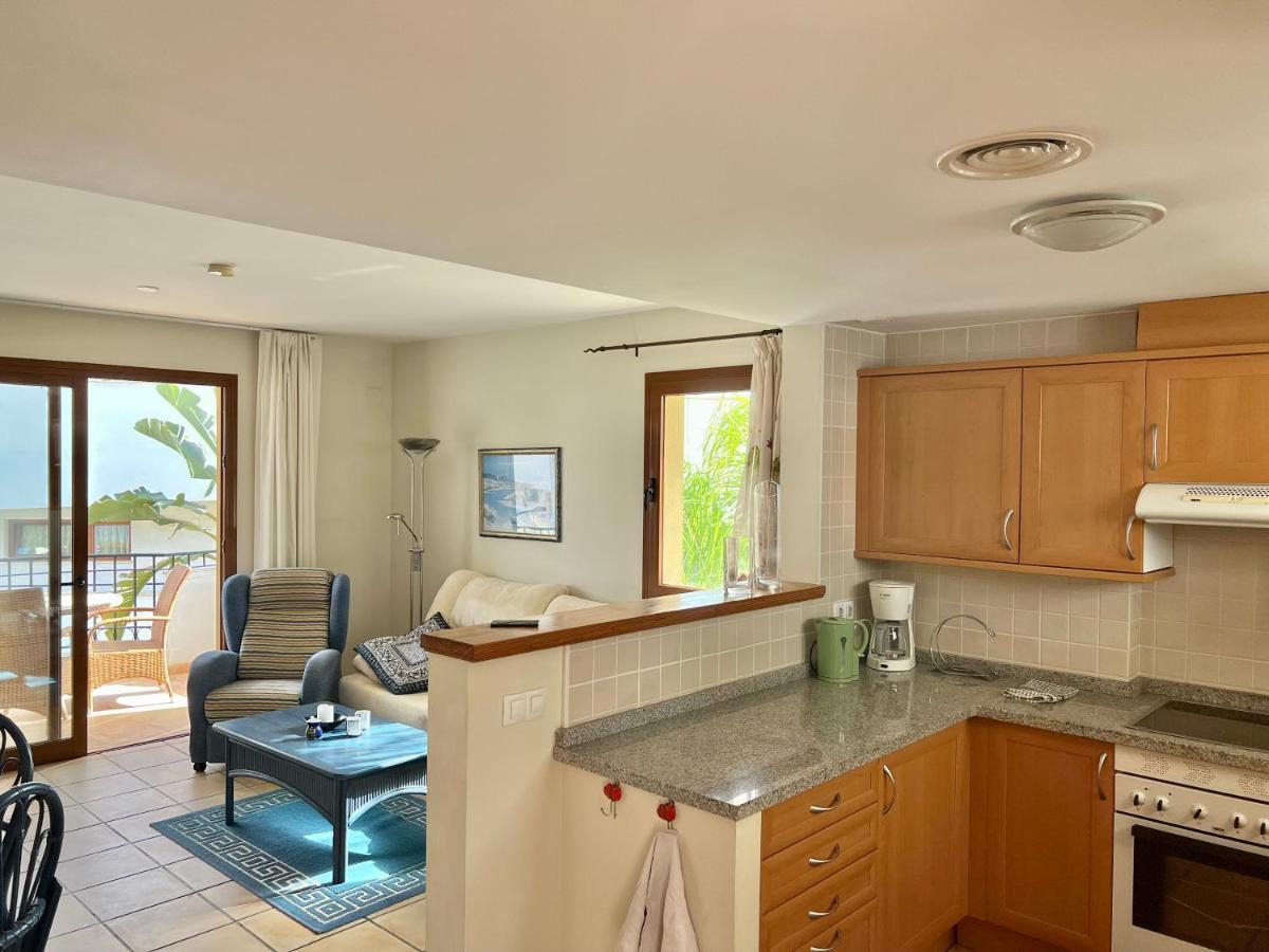 Apartamento Complejo Residencial L'Alfas del Pi Exterior photo