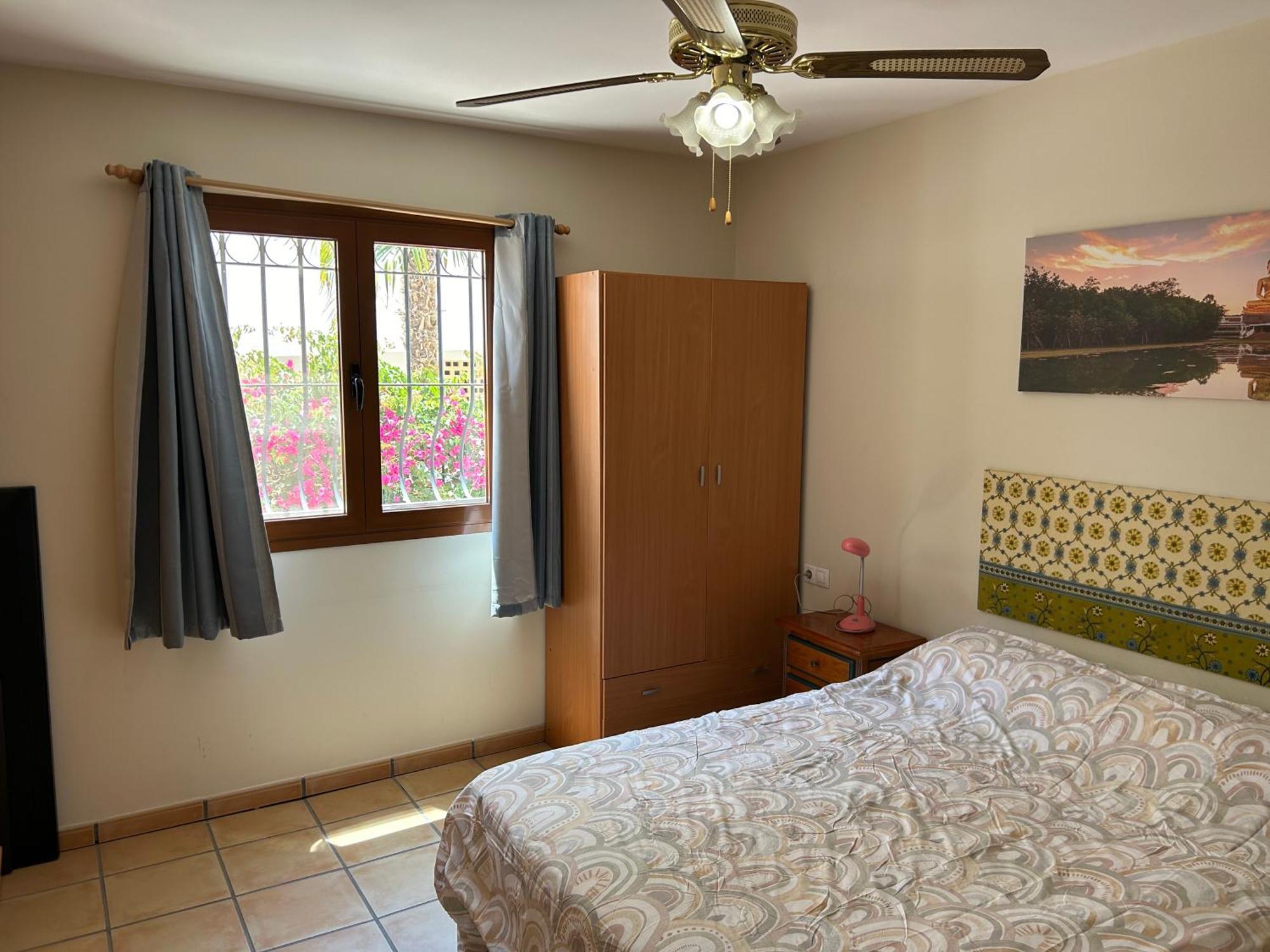 Apartamento Complejo Residencial L'Alfas del Pi Exterior photo
